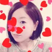 にこ