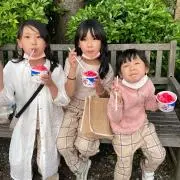 ５児mama☺︎