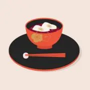 あずきの画像