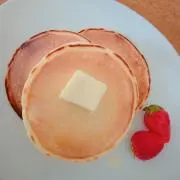 はるか