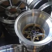 零
