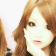 エイリアン