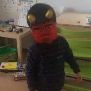 shihoy0213の画像