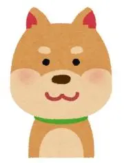 ni_toの画像