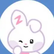 ハニニーの画像