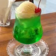 meの画像