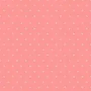 μの画像