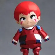 たのの画像