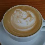 ☆らんこ☆