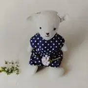 ヒロミの画像