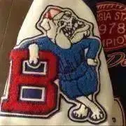 イチローの画像