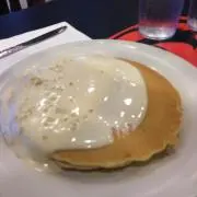 ダイヤモンド☆ぱら子