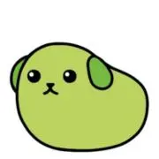 まめしばの画像