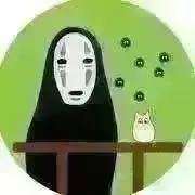 スヌ✩︎⡱の画像