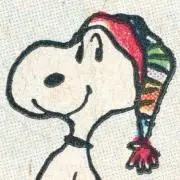 ひろ