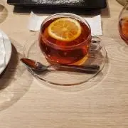 hopmanの画像