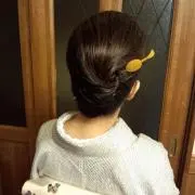 Keikoの画像