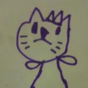 mitomon