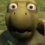 りの画像