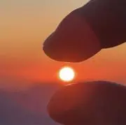 まーちゃま