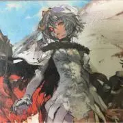 シロれ