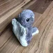 ぱくちーの画像