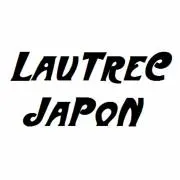 ロートレック・ジャポン
