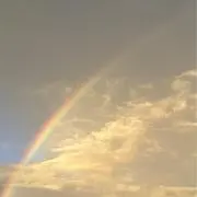 ななの画像