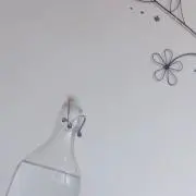 イプロ