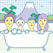イブイブの画像