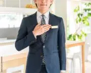 littleプロフ確認お願いしますの画像