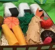 めるるんの画像