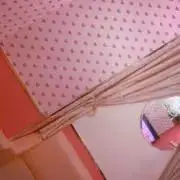 しおからの画像