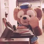 ひまわりの画像