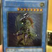 leftymonsterの画像