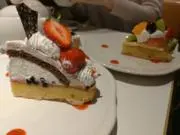 どんの画像