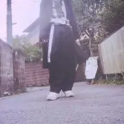 まぼーい