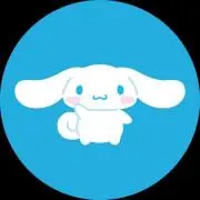 アズミの画像
