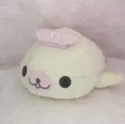 uの画像