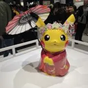 あすかの画像