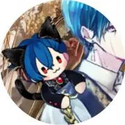 まゆりす 8/7〜8/18まで発送休みの画像