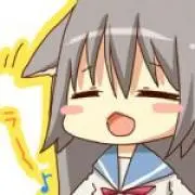 綾瀬