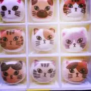みやび