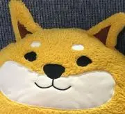 まーさの画像