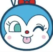 Image of ⭐︎コキンちゃん⭐︎大幅値下げ中