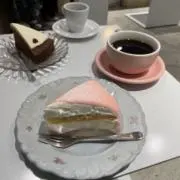 まるまるもちの画像