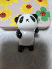 ふうひんの画像