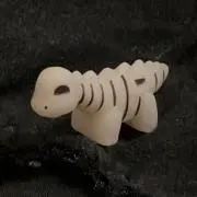 トラミアンの画像