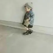 Rinrinの画像
