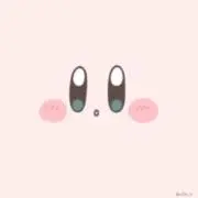 ゆの画像